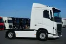 Volvo FH / 460 / EURO 6 / ACC / NISKI zdjęcie 4