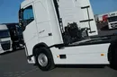 Volvo FH / 460 / EURO 6 / ACC / NISKI zdjęcie 40