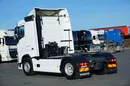 Volvo FH / 460 / EURO 6 / ACC / NISKI zdjęcie 5