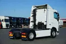 Volvo FH / 460 / EURO 6 / ACC / NISKI zdjęcie 6