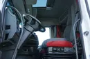 Volvo FH / 460 / EURO 6 / ACC / NISKI zdjęcie 7