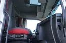 Volvo FH / 460 / EURO 6 / ACC / NISKI zdjęcie 8