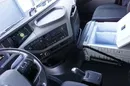 Volvo FH / 460 / EURO 6 / ACC / NISKI zdjęcie 9