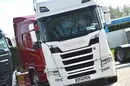 Scania R500 BEZ EGR | FULL LED | WIRTUALNY KOKPIT | 1.200 L | zdjęcie 10