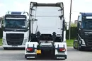 Scania R500 BEZ EGR | FULL LED | WIRTUALNY KOKPIT | 1.200 L | zdjęcie 11