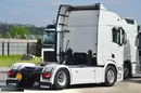 Scania R500 BEZ EGR | FULL LED | WIRTUALNY KOKPIT | 1.200 L | zdjęcie 13
