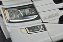 Scania R500 BEZ EGR | FULL LED | WIRTUALNY KOKPIT | 1.200 L | zdjęcie 14