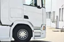 Scania R500 BEZ EGR | FULL LED | WIRTUALNY KOKPIT | 1.200 L | zdjęcie 15