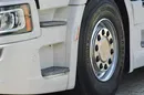 Scania R500 BEZ EGR | FULL LED | WIRTUALNY KOKPIT | 1.200 L | zdjęcie 16
