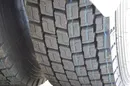 Scania R500 BEZ EGR | FULL LED | WIRTUALNY KOKPIT | 1.200 L | zdjęcie 18