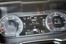 Scania R500 BEZ EGR | FULL LED | WIRTUALNY KOKPIT | 1.200 L | zdjęcie 19