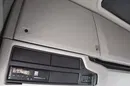 Scania R500 BEZ EGR | FULL LED | WIRTUALNY KOKPIT | 1.200 L | zdjęcie 20