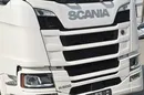 Scania R500 BEZ EGR | FULL LED | WIRTUALNY KOKPIT | 1.200 L | zdjęcie 22
