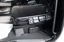 Scania R500 BEZ EGR | FULL LED | WIRTUALNY KOKPIT | 1.200 L | zdjęcie 25