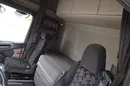 Scania R500 BEZ EGR | FULL LED | WIRTUALNY KOKPIT | 1.200 L | zdjęcie 26
