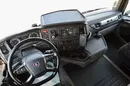 Scania R500 BEZ EGR | FULL LED | WIRTUALNY KOKPIT | 1.200 L | zdjęcie 27