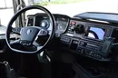 Scania R500 BEZ EGR | FULL LED | WIRTUALNY KOKPIT | 1.200 L | zdjęcie 29
