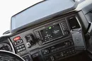 Scania R500 BEZ EGR | FULL LED | WIRTUALNY KOKPIT | 1.200 L | zdjęcie 30