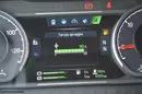 Scania R500 BEZ EGR | FULL LED | WIRTUALNY KOKPIT | 1.200 L | zdjęcie 33