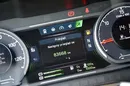 Scania R500 BEZ EGR | FULL LED | WIRTUALNY KOKPIT | 1.200 L | zdjęcie 34