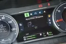 Scania R500 BEZ EGR | FULL LED | WIRTUALNY KOKPIT | 1.200 L | zdjęcie 35
