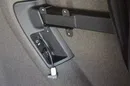 Scania R500 BEZ EGR | FULL LED | WIRTUALNY KOKPIT | 1.200 L | zdjęcie 36