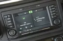 Scania R500 BEZ EGR | FULL LED | WIRTUALNY KOKPIT | 1.200 L | zdjęcie 37