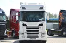 Scania R500 BEZ EGR | FULL LED | WIRTUALNY KOKPIT | 1.200 L | zdjęcie 5