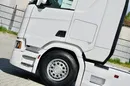 Scania R500 BEZ EGR | FULL LED | WIRTUALNY KOKPIT | 1.200 L | zdjęcie 8