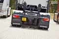ciągnik siodłowy Scania zdjęcie 10