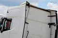 ciągnik siodłowy Scania zdjęcie 12