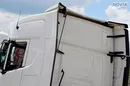 Scania R450 RETARDER | STANDARD | NAWIGACJA | 1.200 L | MIĘDZYOSIE zdjęcie 12