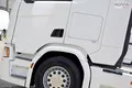 ciągnik siodłowy Scania zdjęcie 14