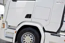 Scania R450 RETARDER | STANDARD | NAWIGACJA | 1.200 L | MIĘDZYOSIE zdjęcie 14