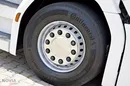 Scania R450 RETARDER | STANDARD | NAWIGACJA | 1.200 L | MIĘDZYOSIE zdjęcie 16