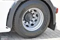 ciągnik siodłowy Scania zdjęcie 17