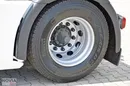 Scania R450 RETARDER | STANDARD | NAWIGACJA | 1.200 L | MIĘDZYOSIE zdjęcie 17
