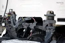 Scania R450 RETARDER | STANDARD | NAWIGACJA | 1.200 L | MIĘDZYOSIE zdjęcie 19
