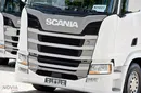 Scania R450 RETARDER | STANDARD | NAWIGACJA | 1.200 L | MIĘDZYOSIE zdjęcie 2