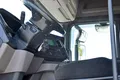 ciągnik siodłowy Scania zdjęcie 22