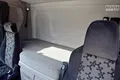ciągnik siodłowy Scania zdjęcie 23