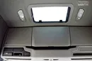 Scania R450 RETARDER | STANDARD | NAWIGACJA | 1.200 L | MIĘDZYOSIE zdjęcie 24