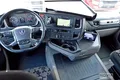 ciągnik siodłowy Scania zdjęcie 25