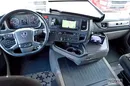 Scania R450 RETARDER | STANDARD | NAWIGACJA | 1.200 L | MIĘDZYOSIE zdjęcie 25