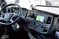 ciągnik siodłowy Scania zdjęcie 26