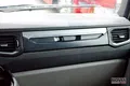 ciągnik siodłowy Scania zdjęcie 29