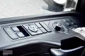 ciągnik siodłowy Scania zdjęcie 33