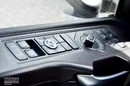 Scania R450 RETARDER | STANDARD | NAWIGACJA | 1.200 L | MIĘDZYOSIE zdjęcie 33