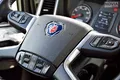 ciągnik siodłowy Scania zdjęcie 34