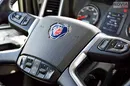 Scania R450 RETARDER | STANDARD | NAWIGACJA | 1.200 L | MIĘDZYOSIE zdjęcie 34